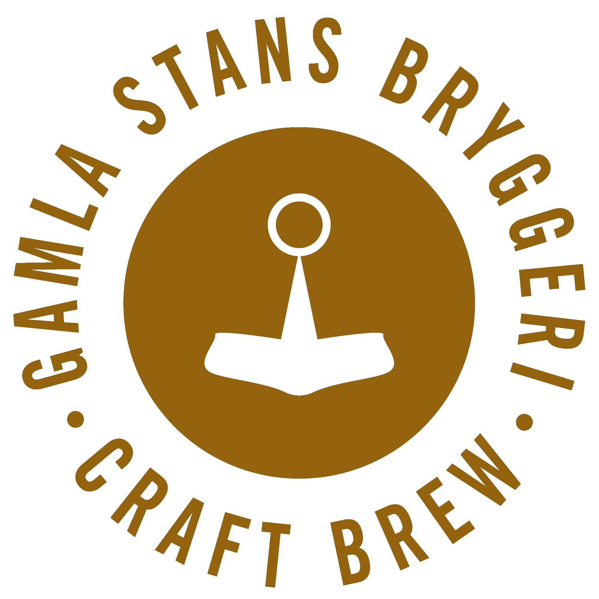 Avada Beer Logo